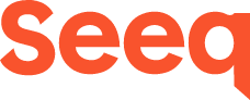 Seeq